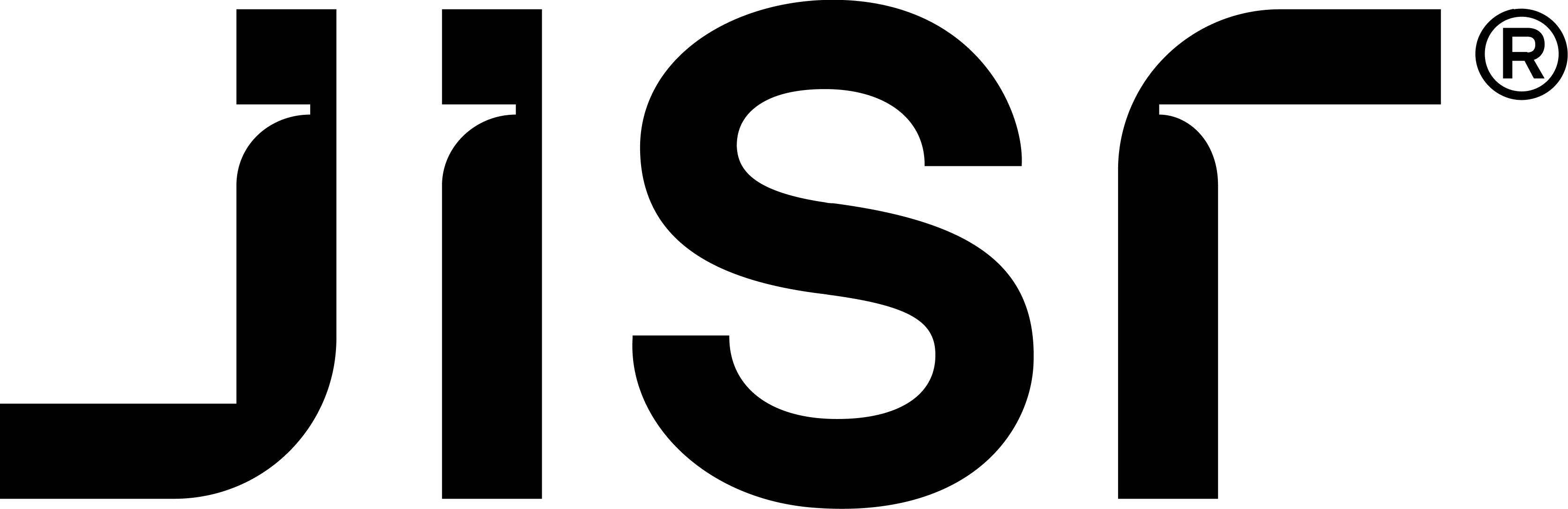 jisr