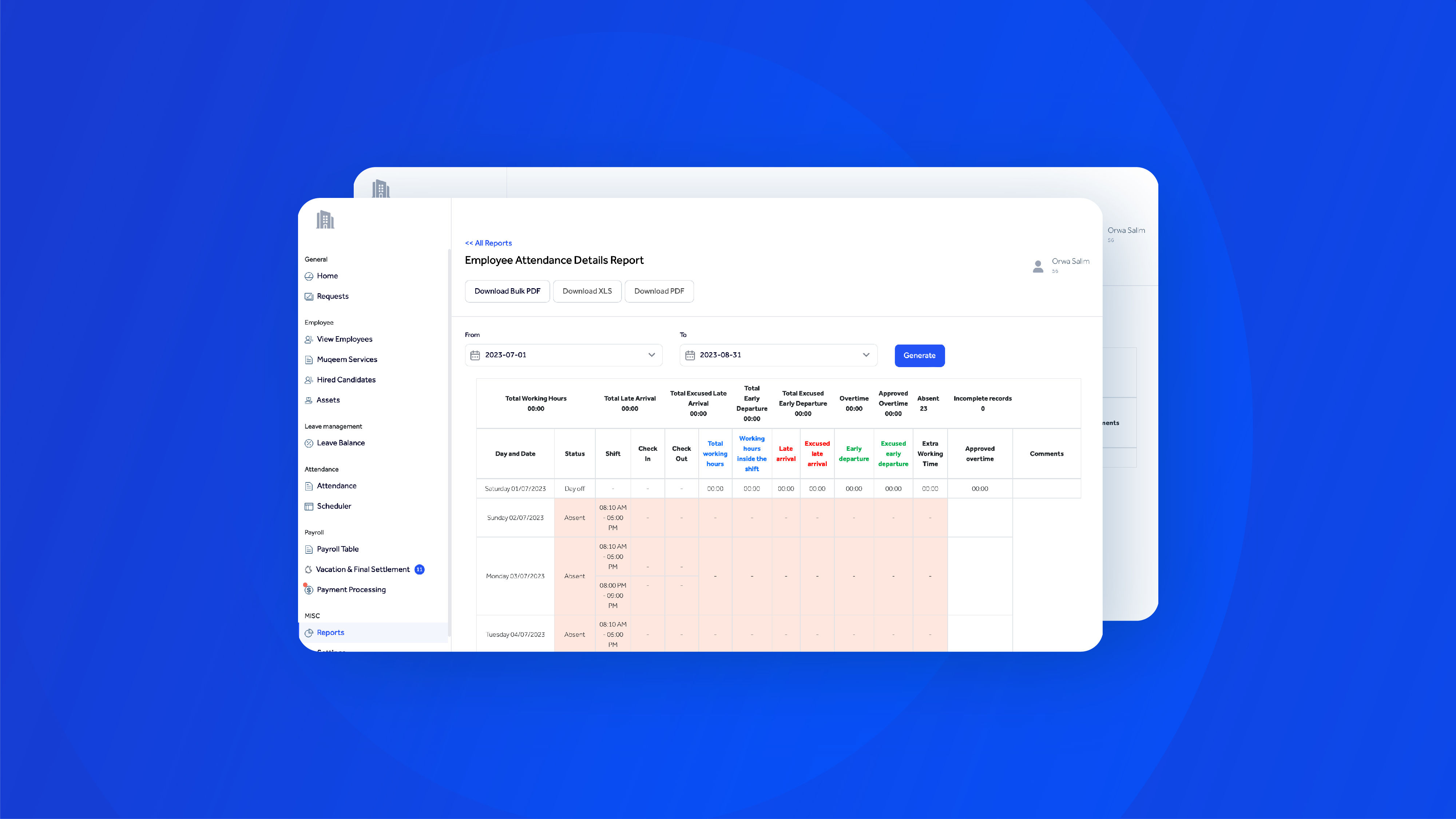 <span id="hs_cos_wrapper_name" class="hs_cos_wrapper hs_cos_wrapper_meta_field hs_cos_wrapper_type_text" style="" data-hs-cos-general-type="meta_field" data-hs-cos-type="text" >Enhancements of Attendance Management and Performance Management</span>