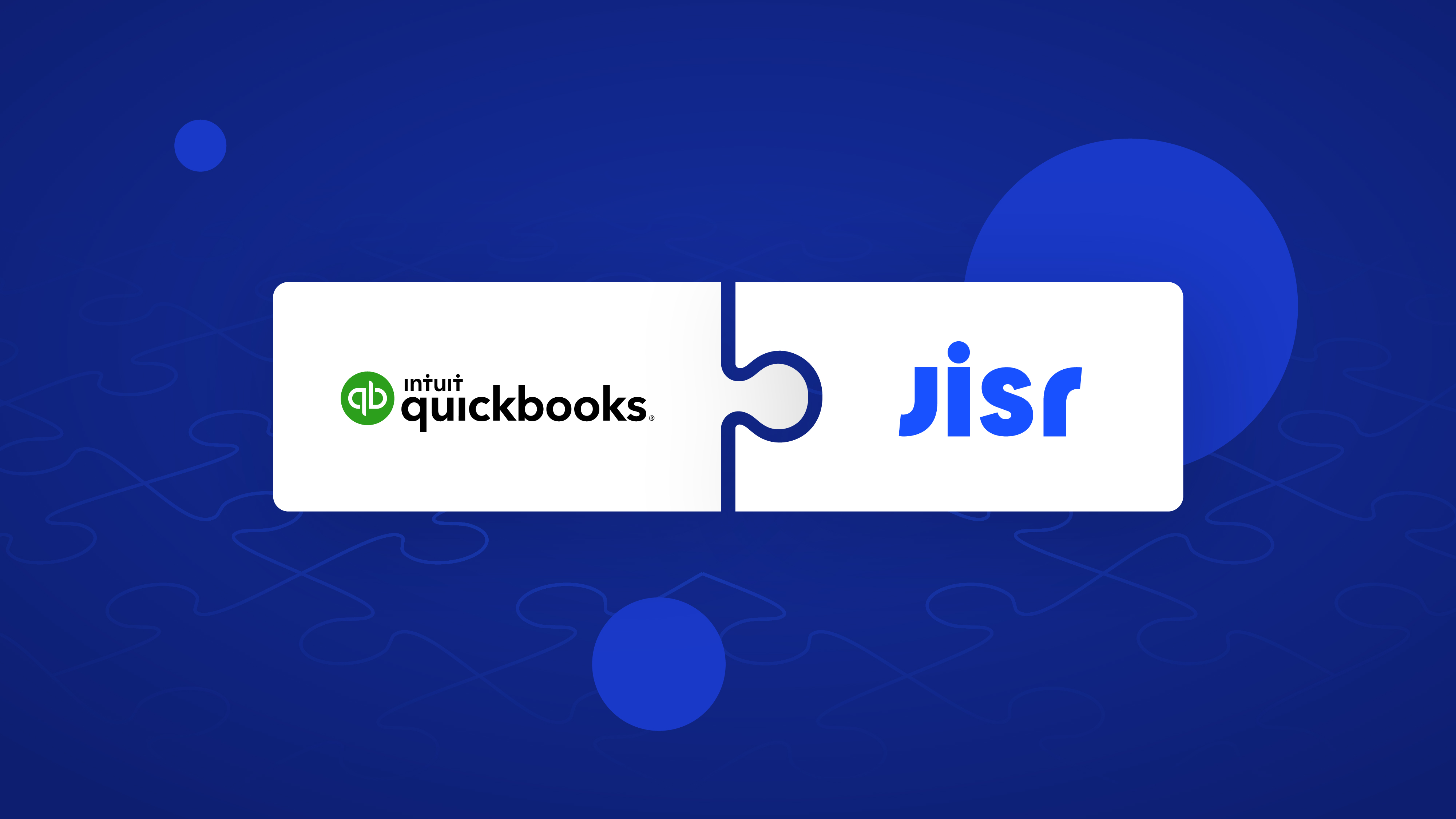 <span id="hs_cos_wrapper_name" class="hs_cos_wrapper hs_cos_wrapper_meta_field hs_cos_wrapper_type_text" style="" data-hs-cos-general-type="meta_field" data-hs-cos-type="text" >QuickBooks Integration</span>